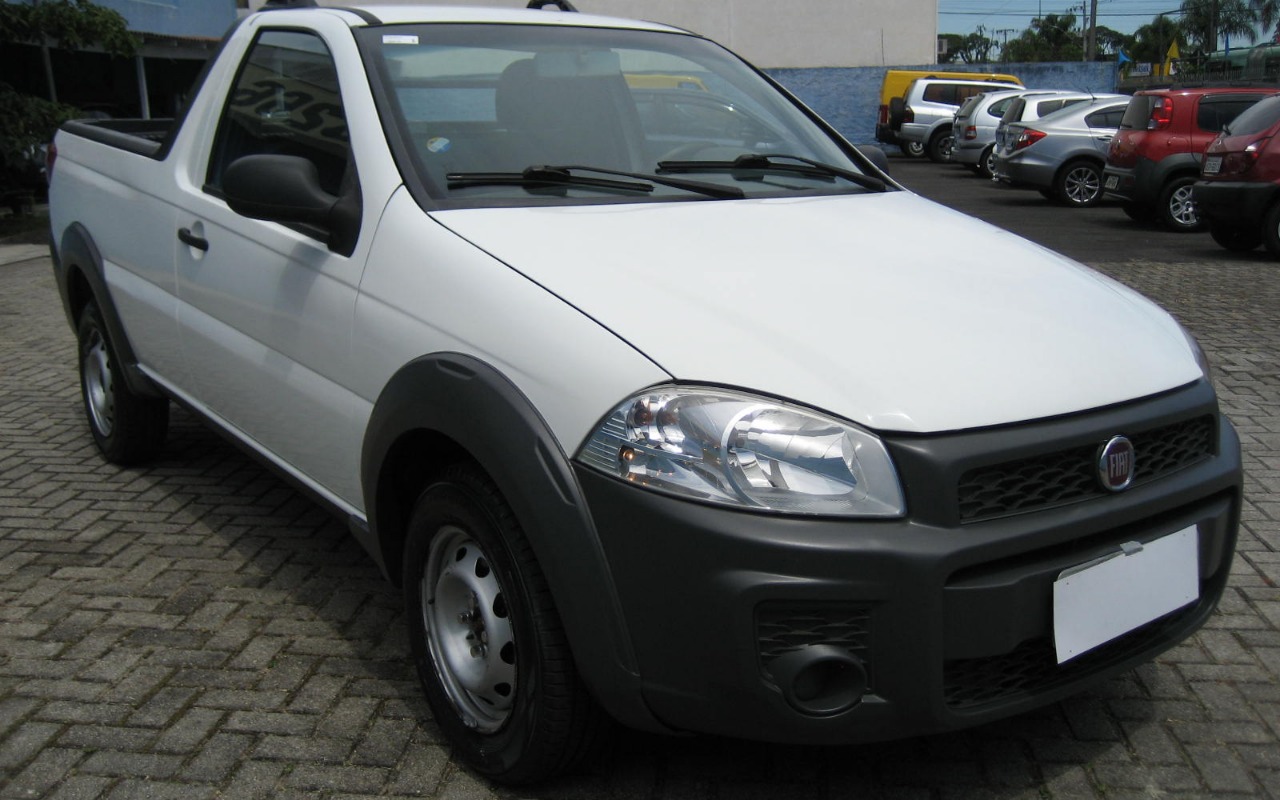 imagem-https://www.socarrao.com.br/sc-vehicle-images-prod/905649/1772825085493-SU1HXzE3NDQuSlBH.JPG