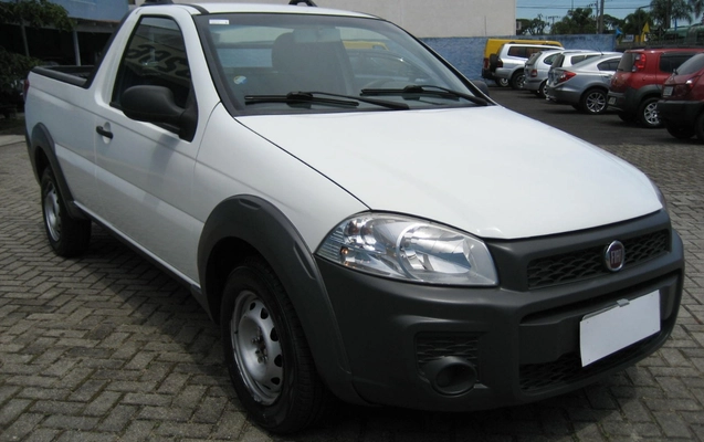 imagem-https://www.socarrao.com.br/sc-vehicle-images-prod/905649/1772825085493-SU1HXzE3NDQuSlBH.JPG