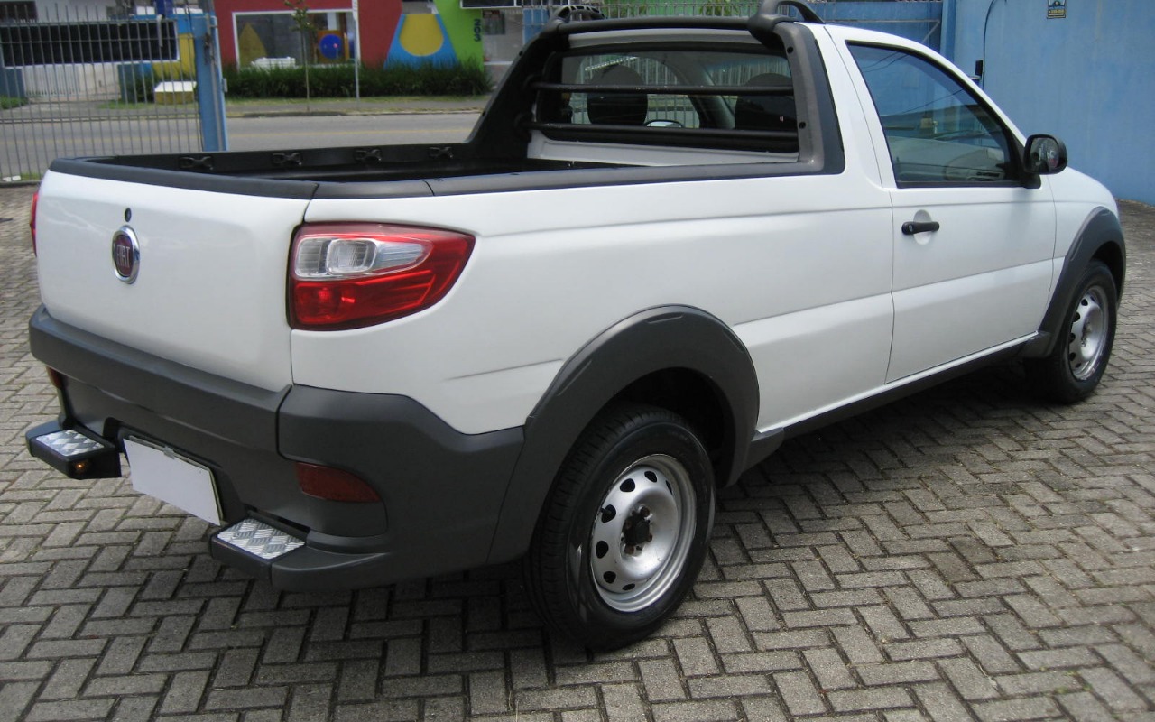 imagem-https://www.socarrao.com.br/sc-vehicle-images-prod/905649/1772825085601-SU1HXzE3NTQuSlBH.JPG