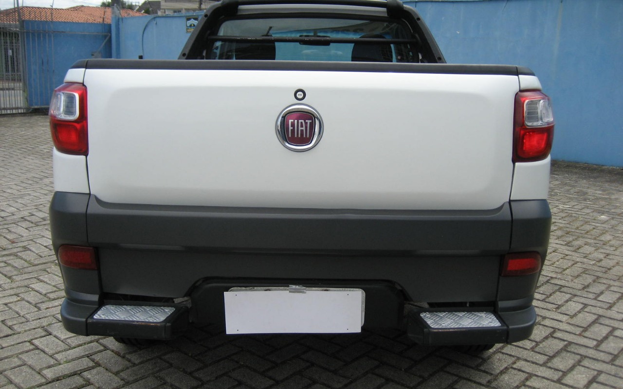 imagem-https://www.socarrao.com.br/sc-vehicle-images-prod/905649/1772825085763-SU1HXzE3NTAuSlBH.JPG