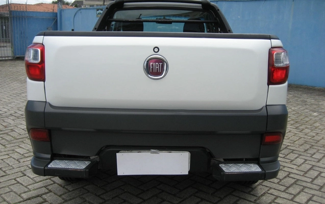 imagem-https://www.socarrao.com.br/sc-vehicle-images-prod/905649/1772825085763-SU1HXzE3NTAuSlBH.JPG