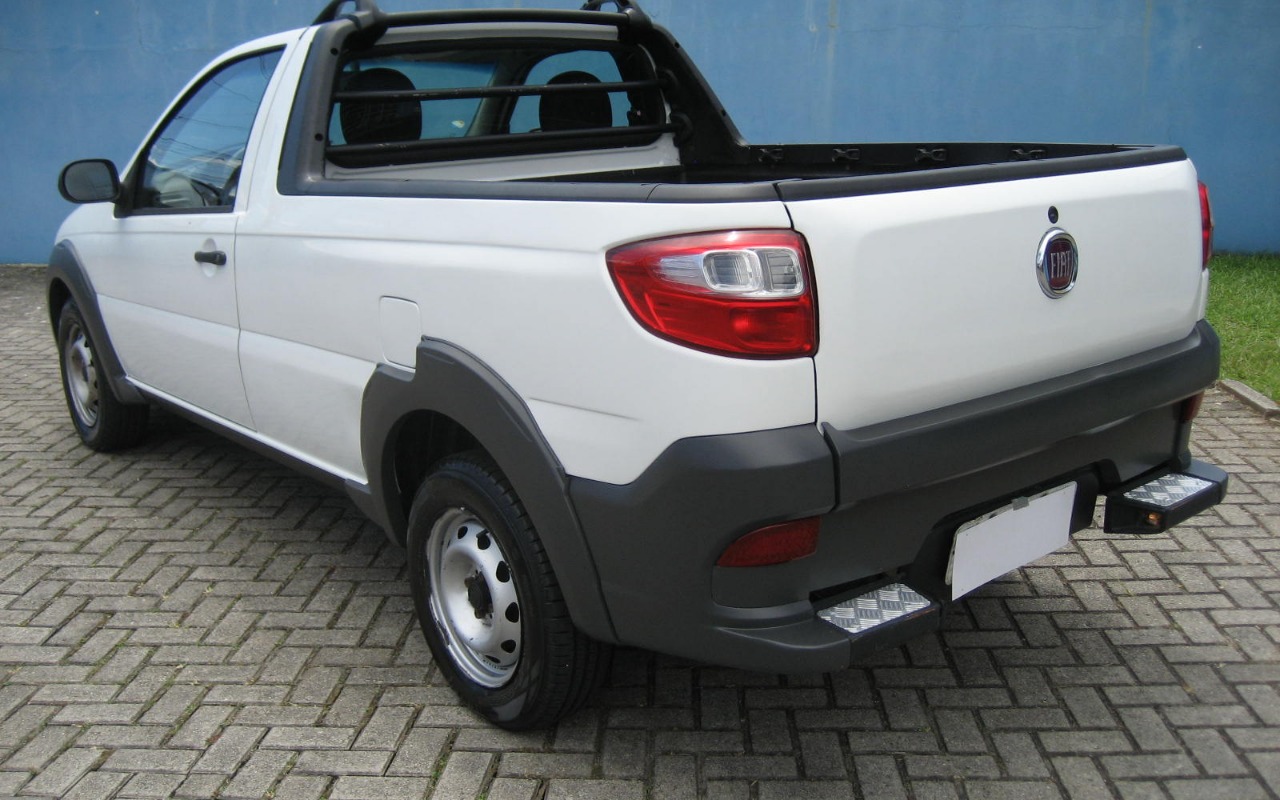 imagem-https://www.socarrao.com.br/sc-vehicle-images-prod/905649/1772825085901-SU1HXzE3NTIuSlBH.JPG