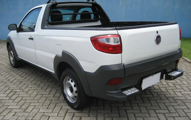 imagem-https://www.socarrao.com.br/sc-vehicle-images-prod/905649/1772825085901-SU1HXzE3NTIuSlBH.JPG