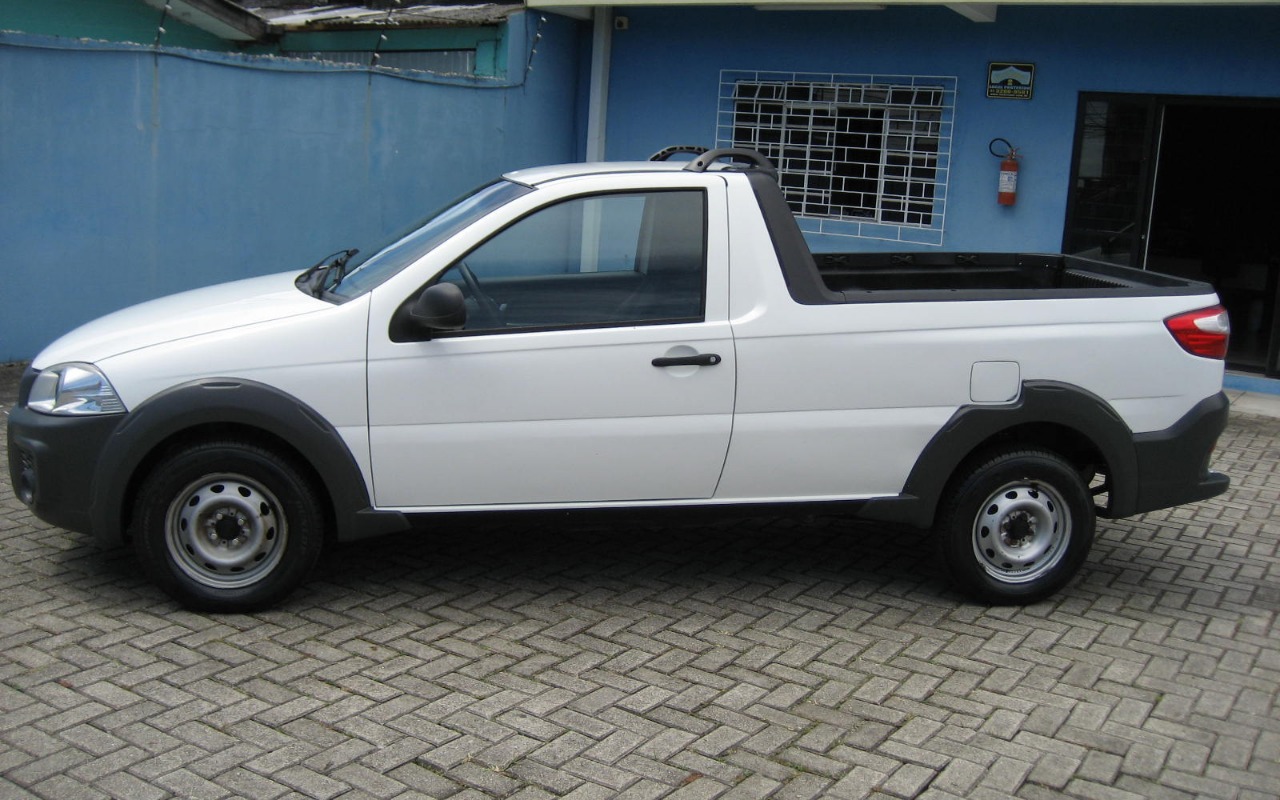 imagem-https://www.socarrao.com.br/sc-vehicle-images-prod/905649/1772825086071-SU1HXzE3NDguSlBH.JPG