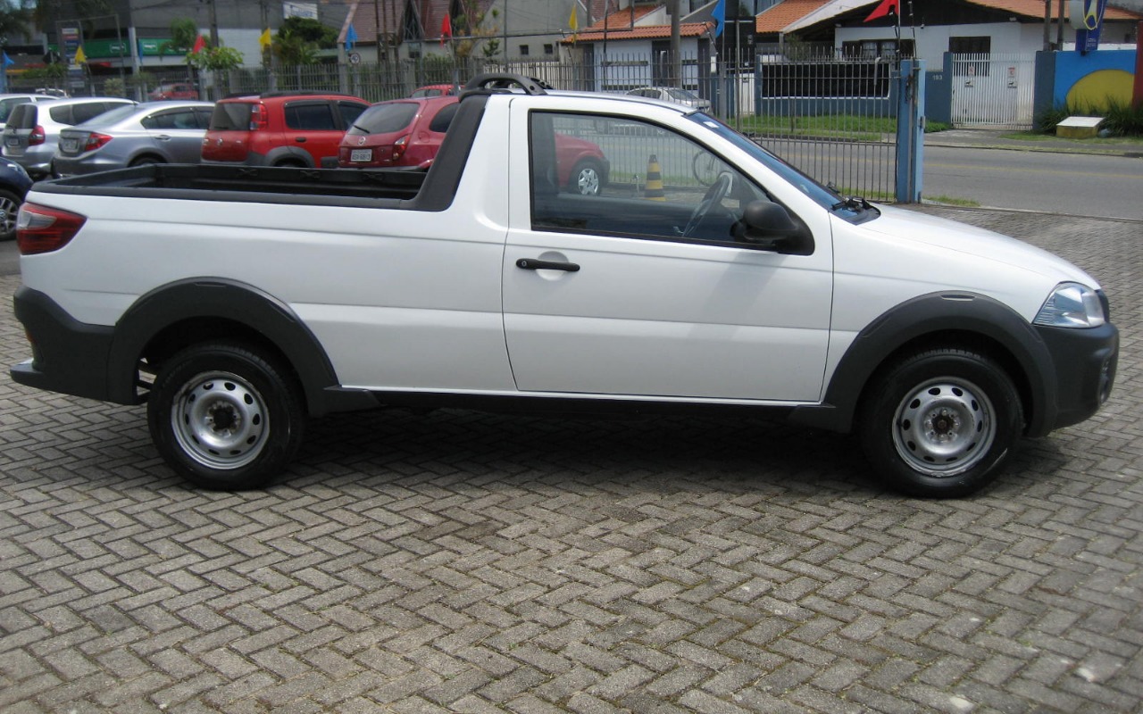 imagem-https://www.socarrao.com.br/sc-vehicle-images-prod/905649/1772825086215-SU1HXzE3NDYuSlBH.JPG