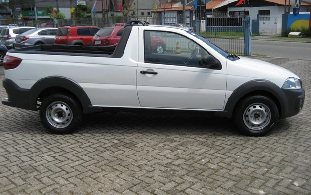 imagem-https://www.socarrao.com.br/sc-vehicle-images-prod/905649/1772825086215-SU1HXzE3NDYuSlBH.JPG