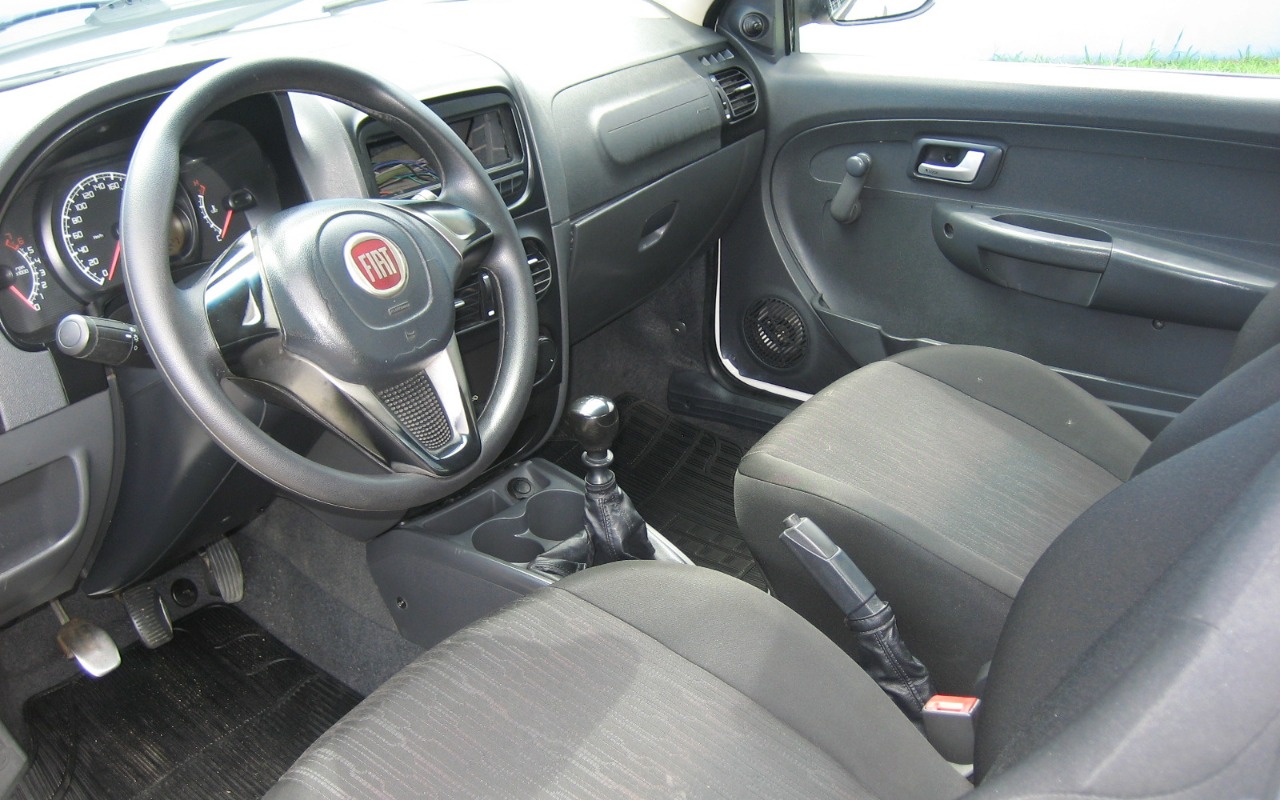 imagem-https://www.socarrao.com.br/sc-vehicle-images-prod/905649/1772825086658-SU1HXzE3NTYuSlBH.JPG