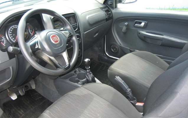 imagem-https://www.socarrao.com.br/sc-vehicle-images-prod/905649/1772825086658-SU1HXzE3NTYuSlBH.JPG