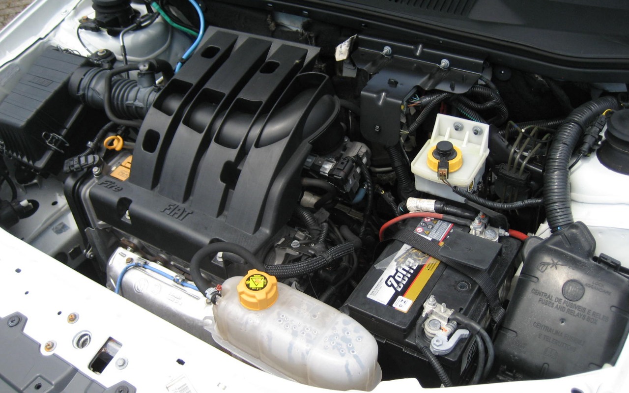 imagem-https://www.socarrao.com.br/sc-vehicle-images-prod/905649/1772825087248-SU1HXzE3NjYuSlBH.JPG
