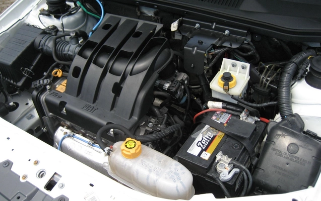 imagem-https://www.socarrao.com.br/sc-vehicle-images-prod/905649/1772825087248-SU1HXzE3NjYuSlBH.JPG