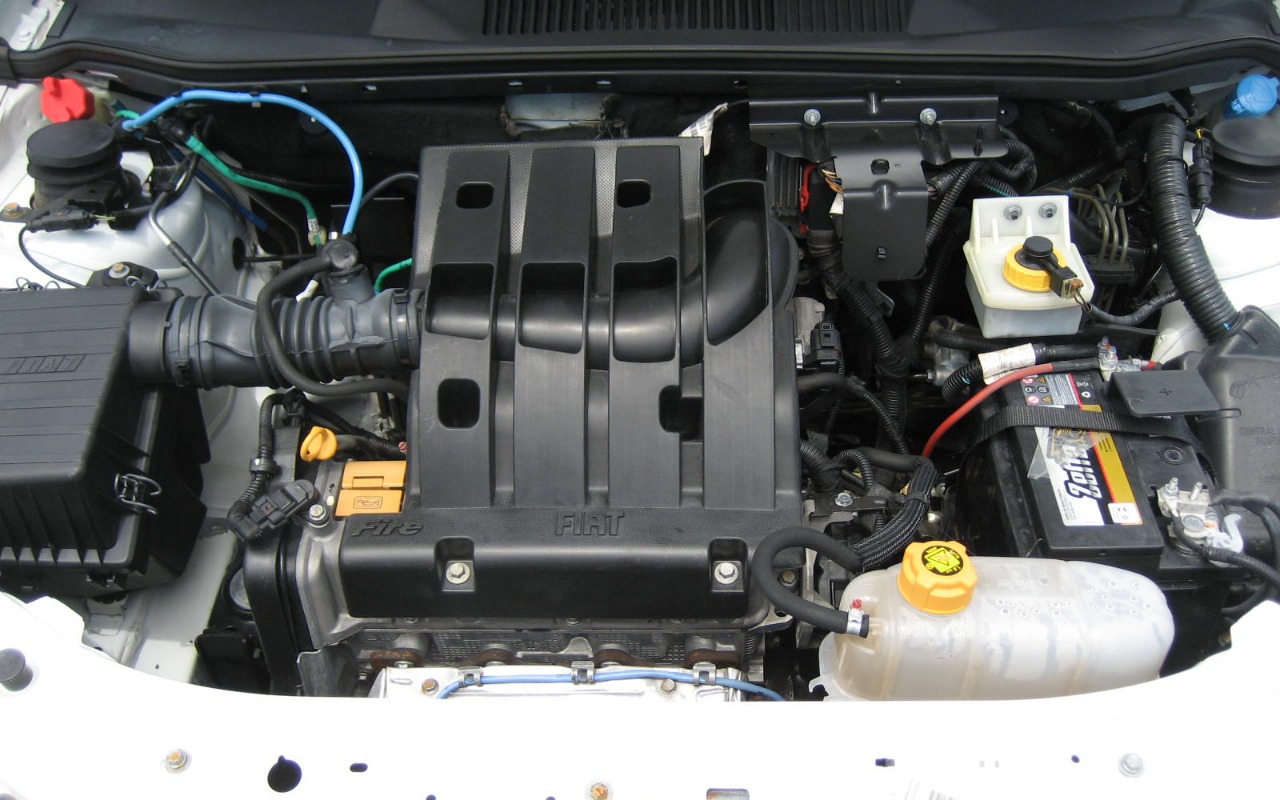 imagem-https://www.socarrao.com.br/sc-vehicle-images-prod/905649/1772825087366-SU1HXzE3NjUuSlBH.JPG