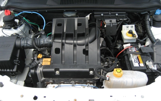 imagem-https://www.socarrao.com.br/sc-vehicle-images-prod/905649/1772825087366-SU1HXzE3NjUuSlBH.JPG