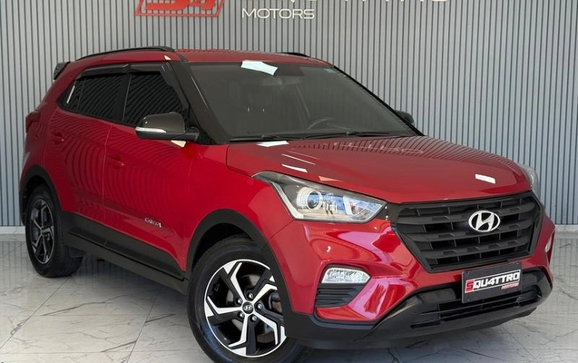 imagem-https://www.socarrao.com.br/sc-vehicle-images-prod/905662/1782848629126-7868468_0_B_322be90a97.jpeg