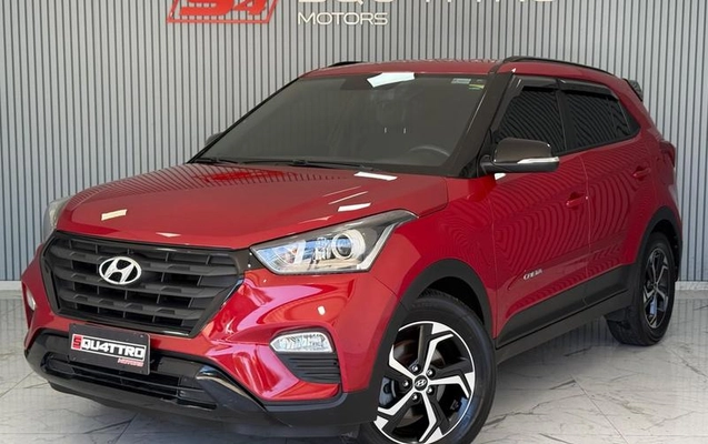 imagem-https://www.socarrao.com.br/sc-vehicle-images-prod/905662/1782848629126-7868468_1_B_4eeabc2ef1.jpeg