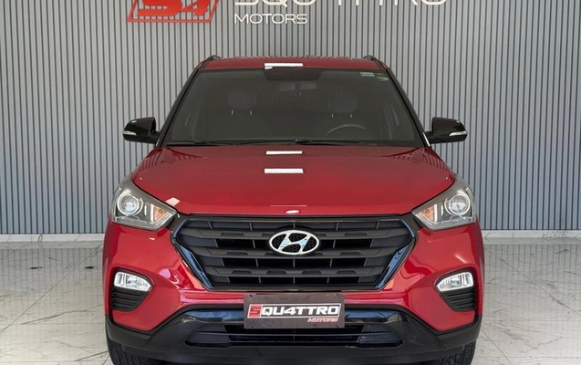 imagem-https://www.socarrao.com.br/sc-vehicle-images-prod/905662/1782848629126-7868468_6_B_4cf241cdeb.jpeg