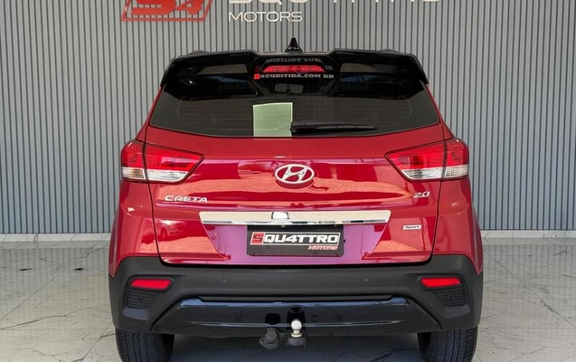imagem-https://www.socarrao.com.br/sc-vehicle-images-prod/905662/1782848629127-7868468_26_B_cb88117be0.jpeg
