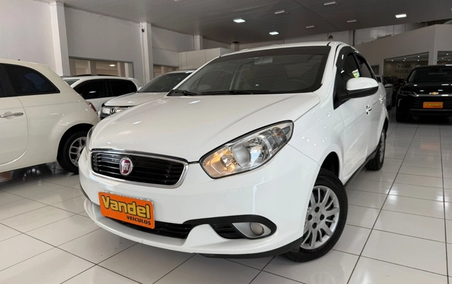 imagem-https://www.socarrao.com.br/sc-vehicle-images-prod/905728/1772826508162-V2hhdHNBcHAgSW1hZ2UgMjAyNi0wMy0wNiBhdCAxNS4wNC41NyAoNCkuanBlZw.jpeg