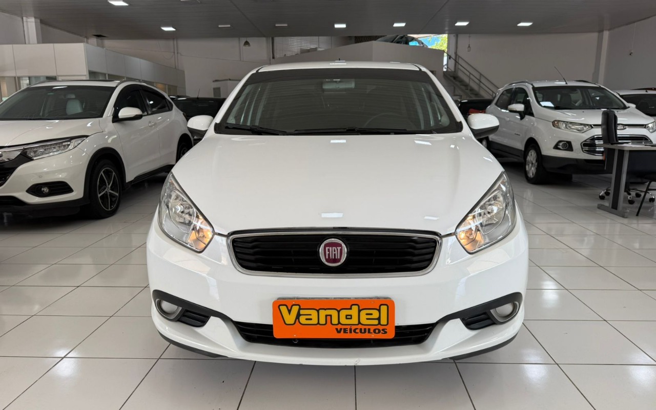 imagem-https://www.socarrao.com.br/sc-vehicle-images-prod/905728/1772826508327-V2hhdHNBcHAgSW1hZ2UgMjAyNi0wMy0wNiBhdCAxNS4wNC41OC5qcGVn.jpeg