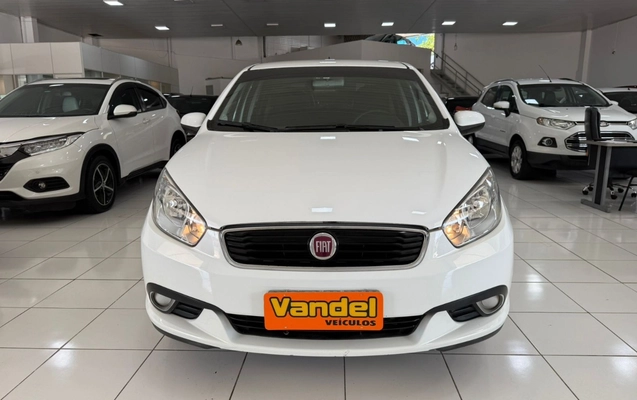 imagem-https://www.socarrao.com.br/sc-vehicle-images-prod/905728/1772826508327-V2hhdHNBcHAgSW1hZ2UgMjAyNi0wMy0wNiBhdCAxNS4wNC41OC5qcGVn.jpeg