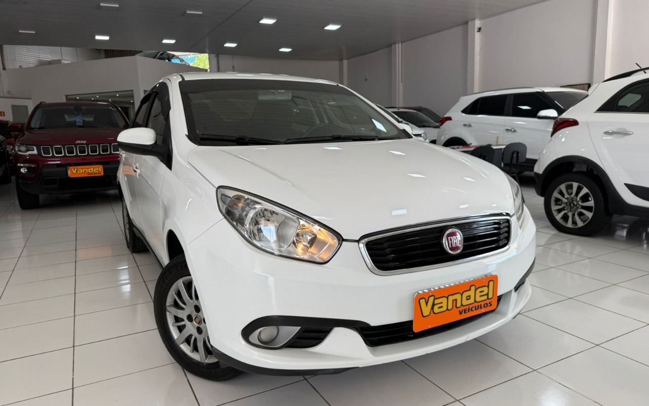 imagem-https://www.socarrao.com.br/sc-vehicle-images-prod/905728/1772826508427-V2hhdHNBcHAgSW1hZ2UgMjAyNi0wMy0wNiBhdCAxNS4wNC41NyAoMykuanBlZw.jpeg