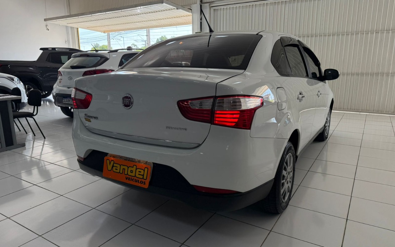 imagem-https://www.socarrao.com.br/sc-vehicle-images-prod/905728/1772826508491-V2hhdHNBcHAgSW1hZ2UgMjAyNi0wMy0wNiBhdCAxNS4wNC41NSAoMSkuanBlZw.jpeg