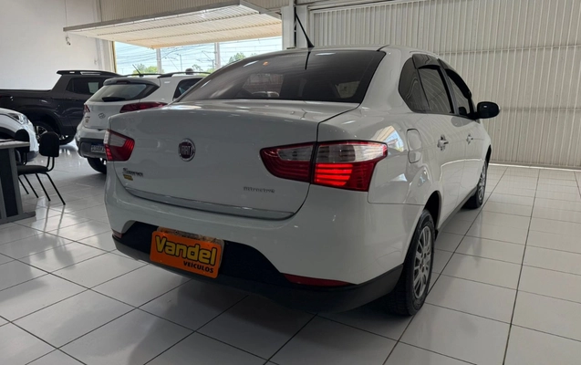 imagem-https://www.socarrao.com.br/sc-vehicle-images-prod/905728/1772826508491-V2hhdHNBcHAgSW1hZ2UgMjAyNi0wMy0wNiBhdCAxNS4wNC41NSAoMSkuanBlZw.jpeg