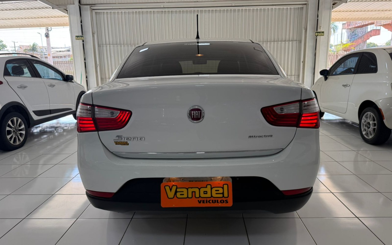 imagem-https://www.socarrao.com.br/sc-vehicle-images-prod/905728/1772826508565-V2hhdHNBcHAgSW1hZ2UgMjAyNi0wMy0wNiBhdCAxNS4wNC41NiAoMykuanBlZw.jpeg