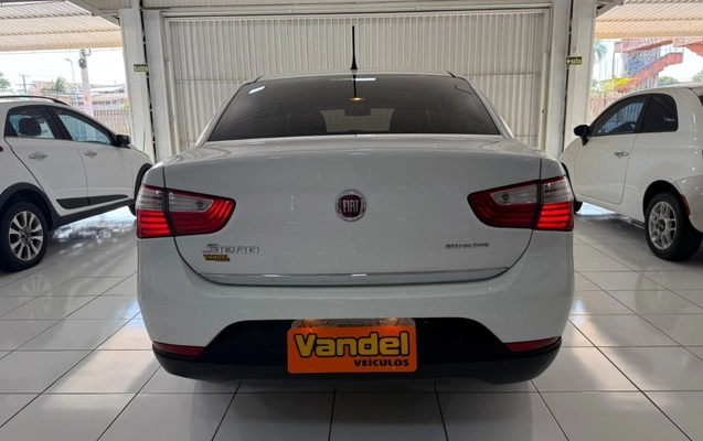 imagem-https://www.socarrao.com.br/sc-vehicle-images-prod/905728/1772826508565-V2hhdHNBcHAgSW1hZ2UgMjAyNi0wMy0wNiBhdCAxNS4wNC41NiAoMykuanBlZw.jpeg