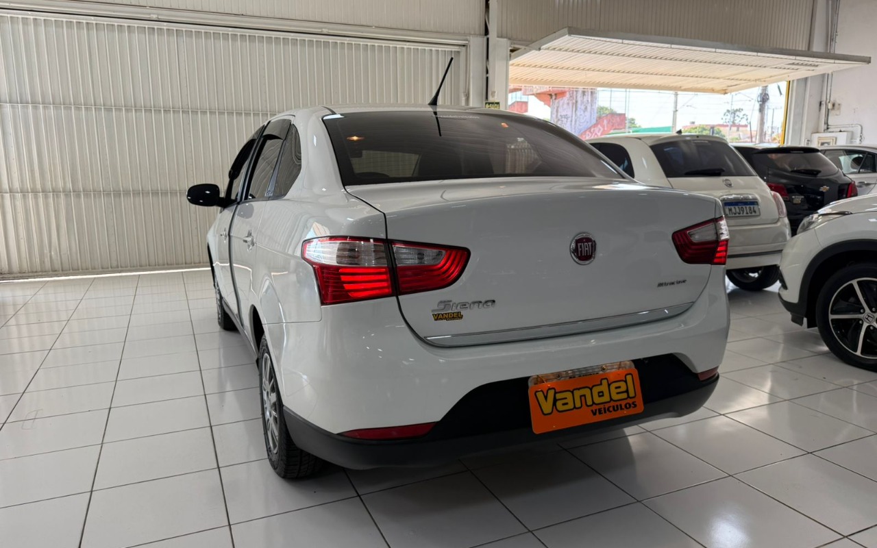 imagem-https://www.socarrao.com.br/sc-vehicle-images-prod/905728/1772826508638-V2hhdHNBcHAgSW1hZ2UgMjAyNi0wMy0wNiBhdCAxNS4wNC41NiAoMikuanBlZw.jpeg