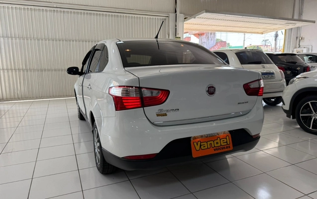 imagem-https://www.socarrao.com.br/sc-vehicle-images-prod/905728/1772826508638-V2hhdHNBcHAgSW1hZ2UgMjAyNi0wMy0wNiBhdCAxNS4wNC41NiAoMikuanBlZw.jpeg