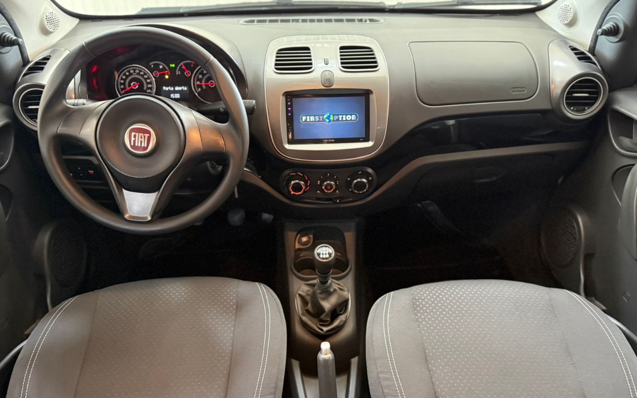 imagem-https://www.socarrao.com.br/sc-vehicle-images-prod/905728/1772826508741-V2hhdHNBcHAgSW1hZ2UgMjAyNi0wMy0wNiBhdCAxNS4wNC41NiAoMSkuanBlZw.jpeg