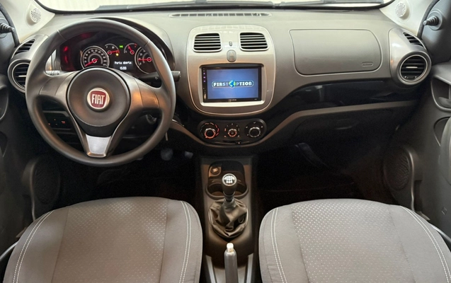 imagem-https://www.socarrao.com.br/sc-vehicle-images-prod/905728/1772826508741-V2hhdHNBcHAgSW1hZ2UgMjAyNi0wMy0wNiBhdCAxNS4wNC41NiAoMSkuanBlZw.jpeg