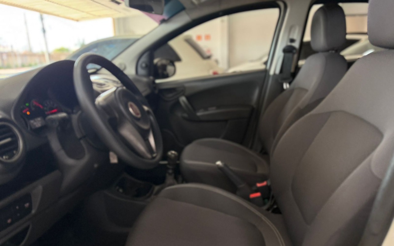 imagem-https://www.socarrao.com.br/sc-vehicle-images-prod/905728/1772826508958-V2hhdHNBcHAgSW1hZ2UgMjAyNi0wMy0wNiBhdCAxNS4wNC41NyAoMSkuanBlZw.jpeg