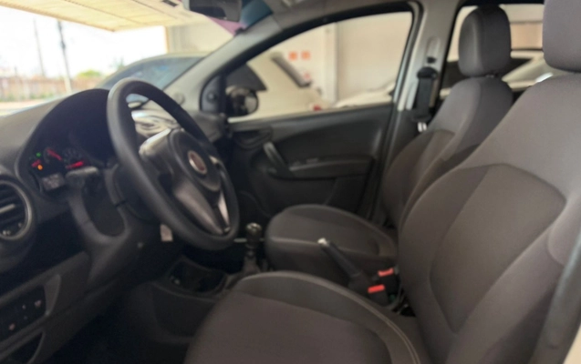 imagem-https://www.socarrao.com.br/sc-vehicle-images-prod/905728/1772826508958-V2hhdHNBcHAgSW1hZ2UgMjAyNi0wMy0wNiBhdCAxNS4wNC41NyAoMSkuanBlZw.jpeg