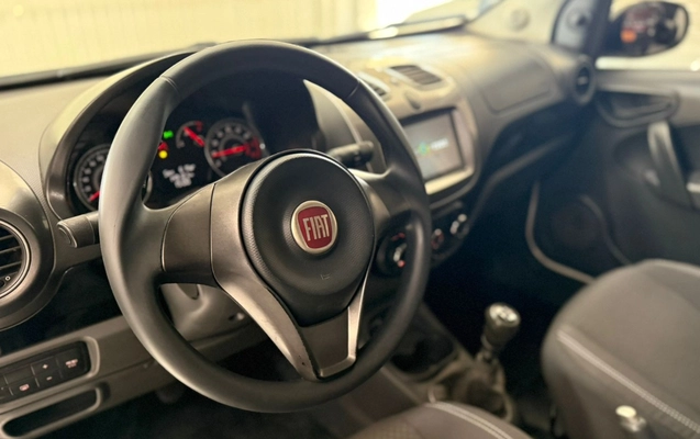imagem-https://www.socarrao.com.br/sc-vehicle-images-prod/905728/1772826509161-V2hhdHNBcHAgSW1hZ2UgMjAyNi0wMy0wNiBhdCAxNS4wNC41NyAoMikuanBlZw.jpeg