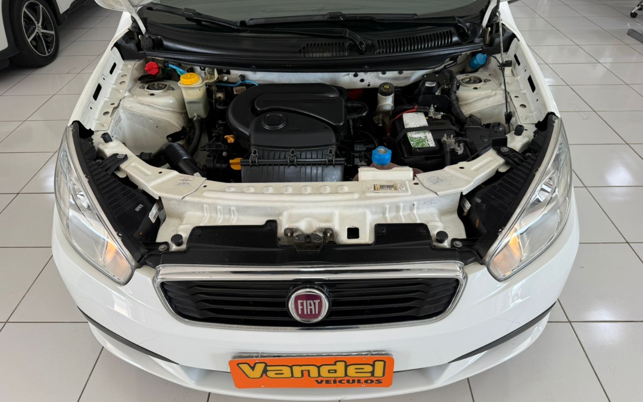 imagem-https://www.socarrao.com.br/sc-vehicle-images-prod/905728/1772826509317-V2hhdHNBcHAgSW1hZ2UgMjAyNi0wMy0wNiBhdCAxNS4wNC41NS5qcGVn.jpeg