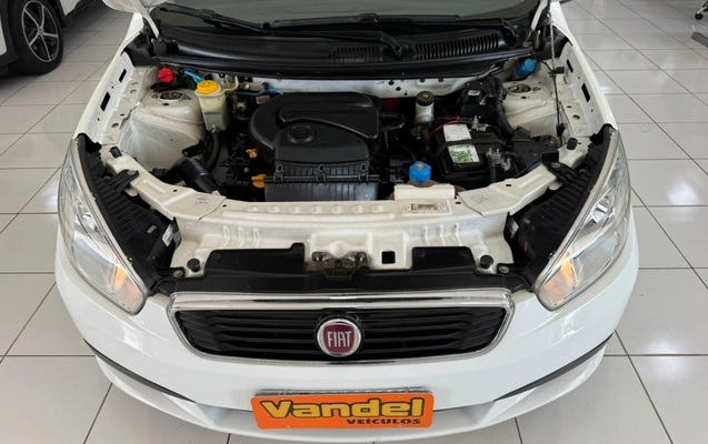 imagem-https://www.socarrao.com.br/sc-vehicle-images-prod/905728/1772826509317-V2hhdHNBcHAgSW1hZ2UgMjAyNi0wMy0wNiBhdCAxNS4wNC41NS5qcGVn.jpeg