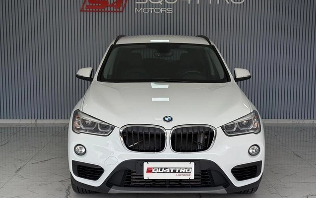 imagem-https://www.socarrao.com.br/sc-vehicle-images-prod/905744/1786655219811-7871375_4_B_82b35319d8.jpeg
