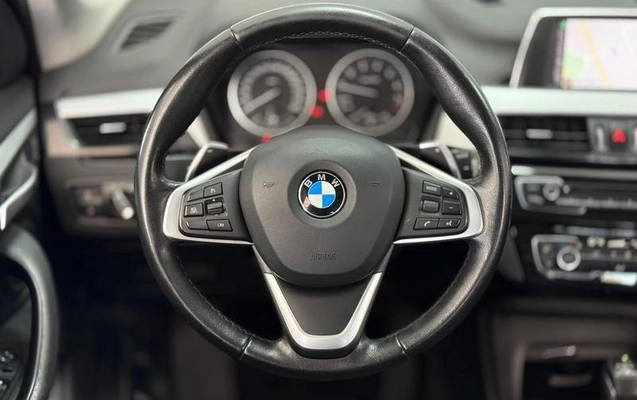 imagem-https://www.socarrao.com.br/sc-vehicle-images-prod/905744/1786655219820-7871375_23_B_ec8d1faaad.jpeg