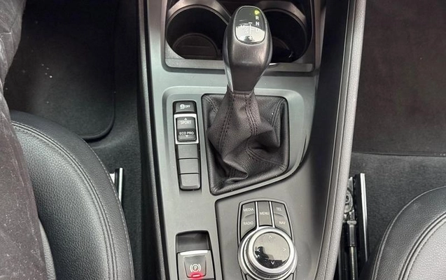 imagem-https://www.socarrao.com.br/sc-vehicle-images-prod/905744/1786655219824-7871375_12_B_90545f3d96.jpeg