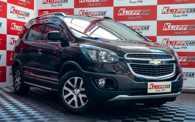 imagem-https://www.socarrao.com.br/sc-vehicle-images-prod/905775/1772827465968-Ihh1Cp0FQQJjCZuadmXoecOegWX6gcb6.jpg