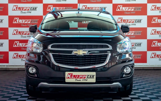 imagem-https://www.socarrao.com.br/sc-vehicle-images-prod/905775/1772827465969-UL0ZhBFSwl7H8ngGbuOFQ4sh1o62oM5t.jpg