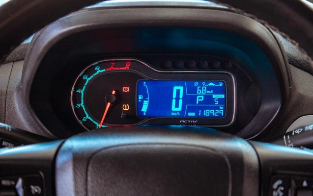 imagem-https://www.socarrao.com.br/sc-vehicle-images-prod/905775/1772827465970-p3mvNdqN4zFxbJFc2blIUa7dX1NWTepC.jpg