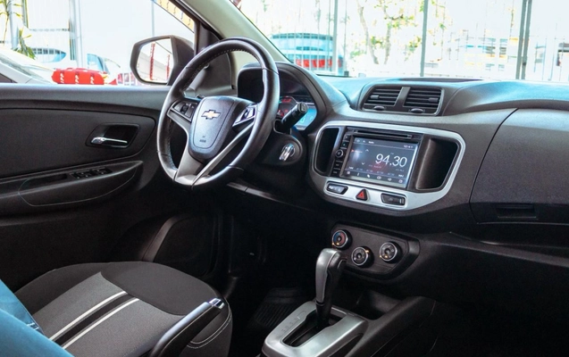 imagem-https://www.socarrao.com.br/sc-vehicle-images-prod/905775/1772827465971-1DIOFU4HXecvy8bNKtOD2wS42ZXUfmu1.jpg