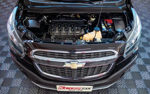 imagem-https://www.socarrao.com.br/sc-vehicle-images-prod/905775/1772827465973-DrIKDfcqx2A9SqvvuNIWc6WYFOVw9LKX.jpg