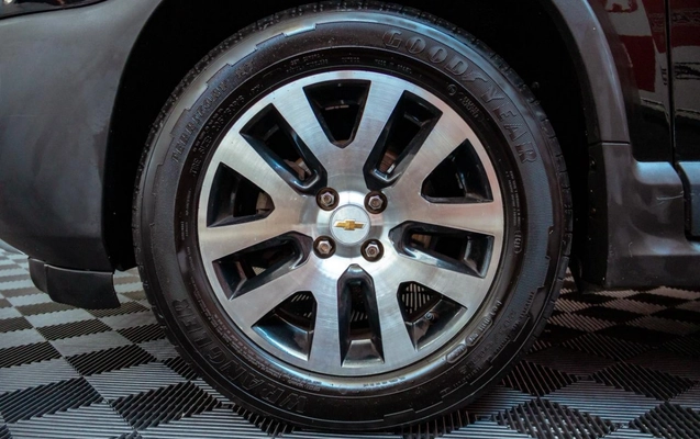 imagem-https://www.socarrao.com.br/sc-vehicle-images-prod/905775/1772827465974-kPA70FpolBACTdkyvgAJQqsO1sVjKlGF.jpg