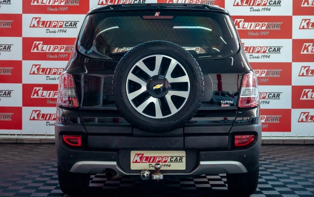 imagem-https://www.socarrao.com.br/sc-vehicle-images-prod/905775/1772827465975-LiPGrbxtoBmCITbjggXJjuocEfnEqz7j.jpg