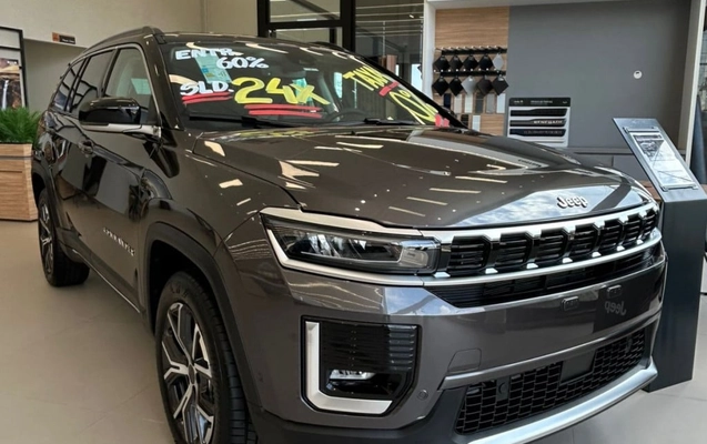 imagem-https://www.socarrao.com.br/sc-vehicle-images-prod/905991/1773250397792-vehicle_image_1771612029_f7285e1d22fb6b7883b15cf7d3584af2.jpeg