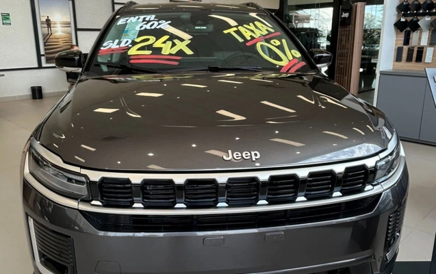 imagem-https://www.socarrao.com.br/sc-vehicle-images-prod/905991/1773250397794-vehicle_image_1771612042_3ea79f3efa306ca71e818038b1465ed2.jpeg