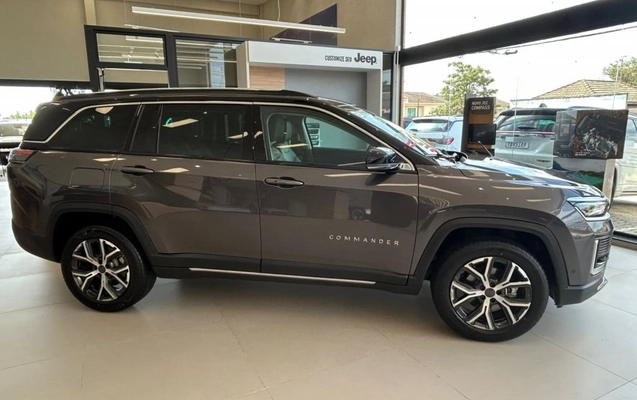 imagem-https://www.socarrao.com.br/sc-vehicle-images-prod/905991/1773250397796-vehicle_image_1771612046_60d8a596a26c45d352938c2cfe25f527.jpeg